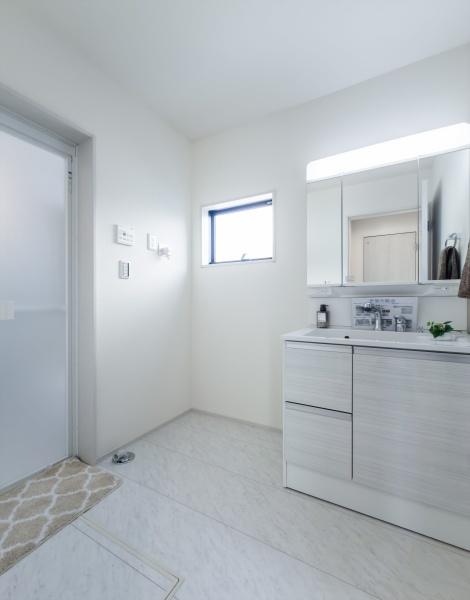 横浜市旭区今宿２丁目の新築一戸建