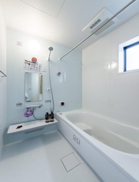 横浜市旭区今宿２丁目の新築一戸建