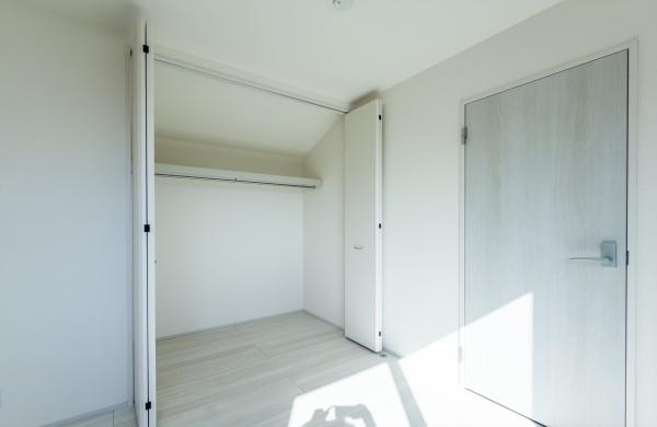 横浜市旭区今宿２丁目の新築一戸建