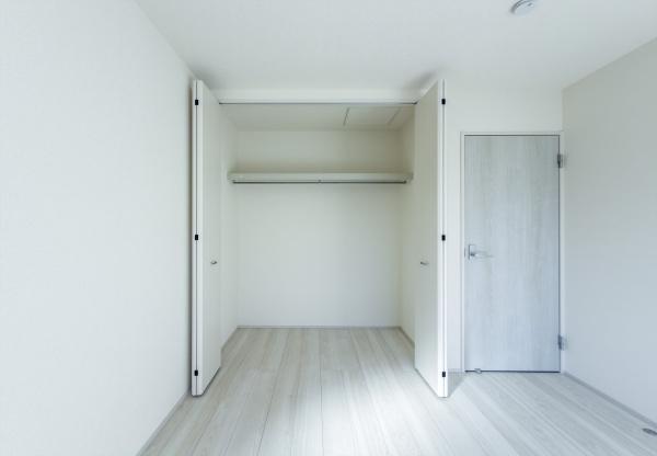 横浜市旭区今宿２丁目の新築一戸建