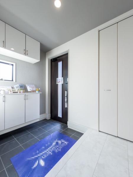 横浜市旭区今宿２丁目の新築一戸建