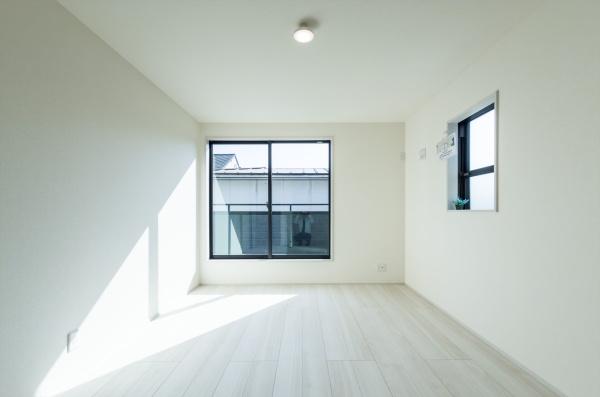 横浜市旭区今宿２丁目の新築一戸建