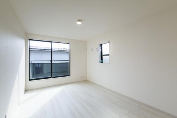 横浜市旭区今宿２丁目の新築一戸建