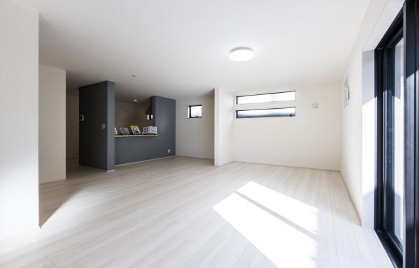 横浜市旭区今宿２丁目の新築一戸建