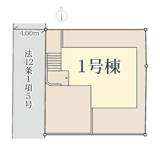 横浜市旭区今宿２丁目の新築一戸建