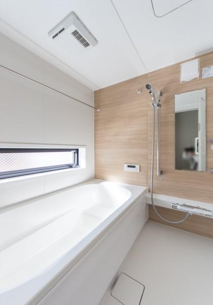 横浜市金沢区六浦５丁目の新築一戸建