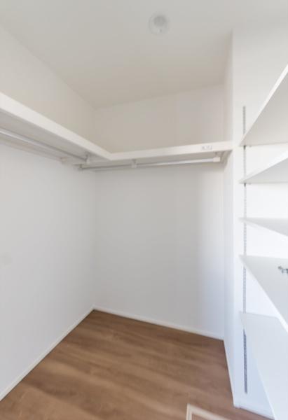 横浜市金沢区六浦５丁目の新築一戸建