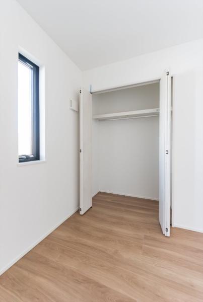 横浜市金沢区六浦５丁目の新築一戸建