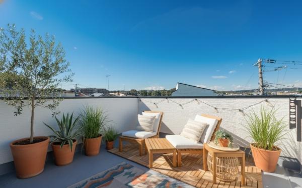 横浜市金沢区六浦５丁目の新築一戸建