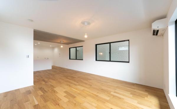 横浜市鶴見区馬場１丁目の新築一戸建