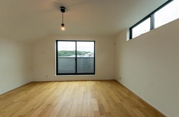 横浜市鶴見区馬場１丁目の新築一戸建