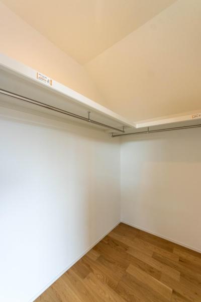 横浜市鶴見区馬場１丁目の新築一戸建