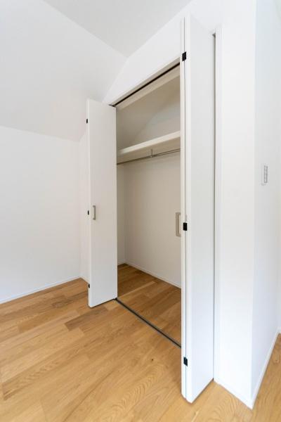 横浜市鶴見区馬場１丁目の新築一戸建