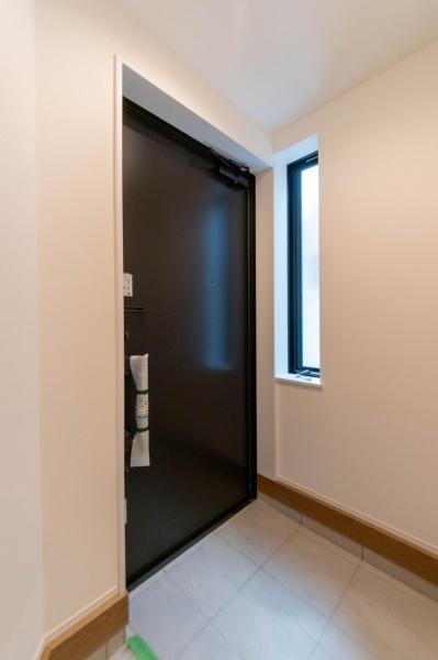 横浜市鶴見区馬場１丁目の新築一戸建