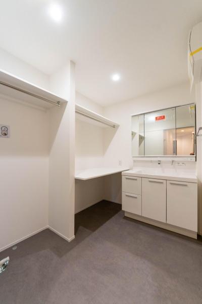 横浜市鶴見区馬場１丁目の新築一戸建