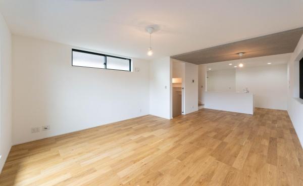 横浜市鶴見区馬場１丁目の新築一戸建