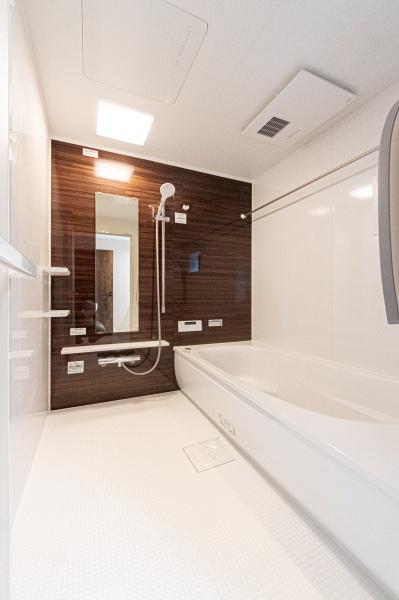 町田市原町田２丁目の新築一戸建