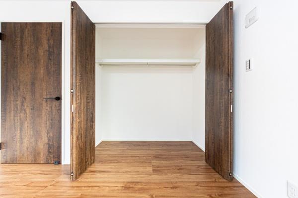 町田市原町田２丁目の新築一戸建