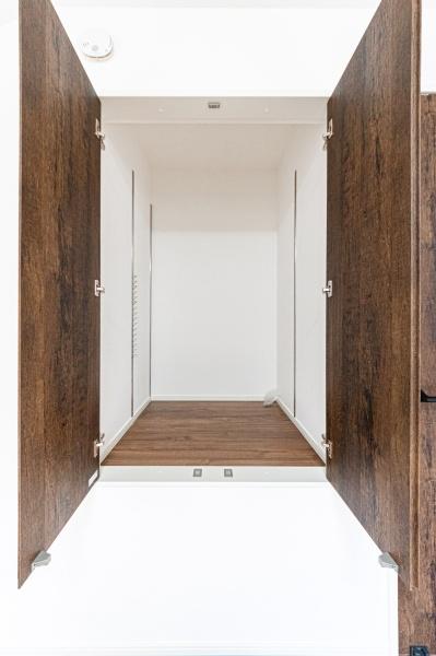 町田市原町田２丁目の新築一戸建