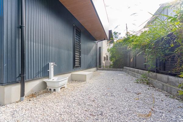 町田市原町田２丁目の新築一戸建