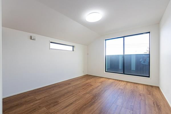 町田市原町田２丁目の新築一戸建