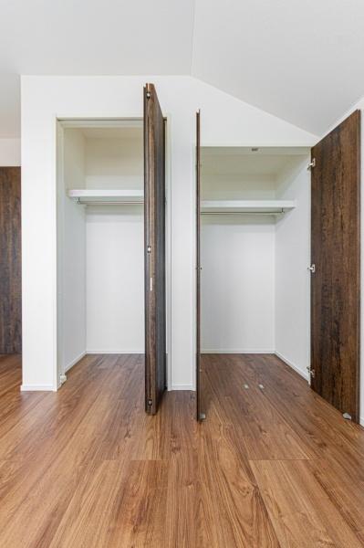 町田市原町田２丁目の新築一戸建