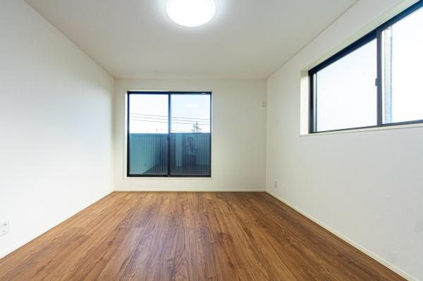 町田市原町田２丁目の新築一戸建