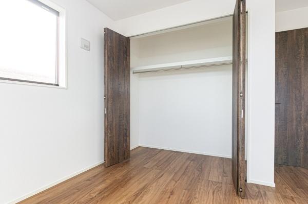 町田市原町田２丁目の新築一戸建