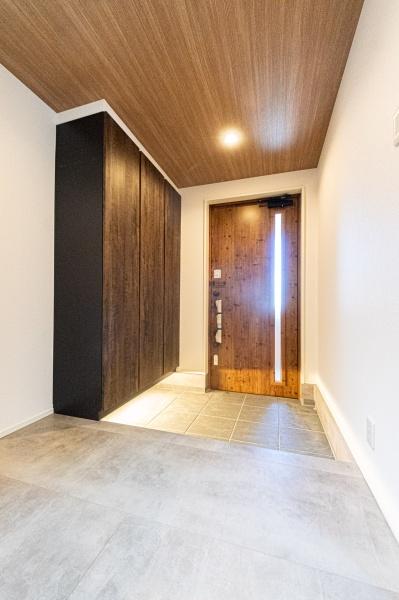 町田市原町田２丁目の新築一戸建