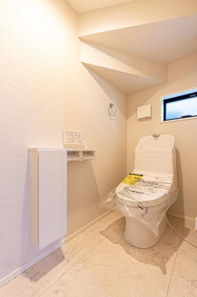 町田市原町田２丁目の新築一戸建