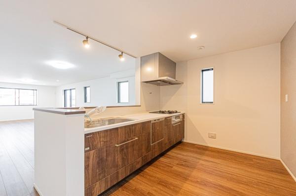 町田市原町田２丁目の新築一戸建