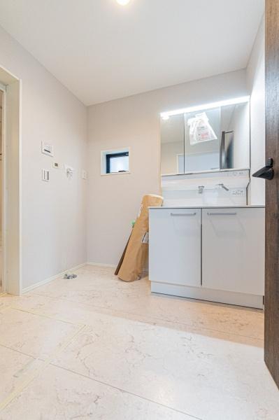 町田市原町田２丁目の新築一戸建