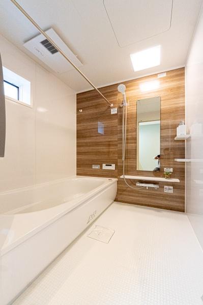 町田市原町田２丁目の新築一戸建