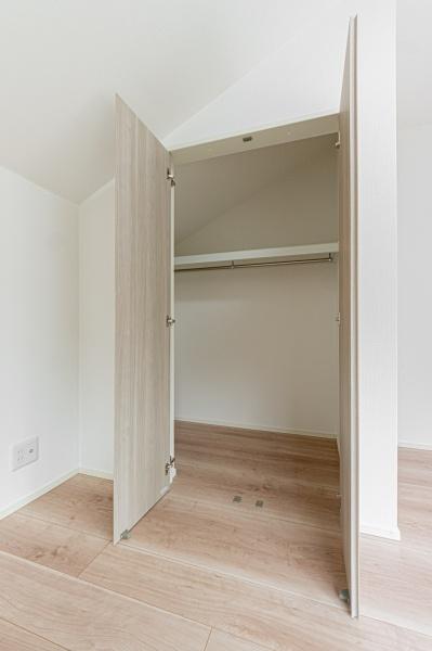 町田市原町田２丁目の新築一戸建