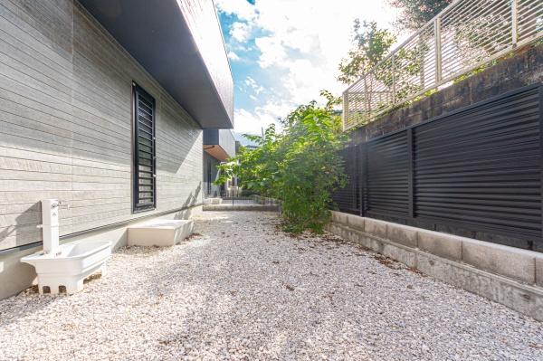 町田市原町田２丁目の新築一戸建