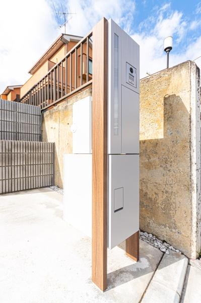 町田市原町田２丁目の新築一戸建