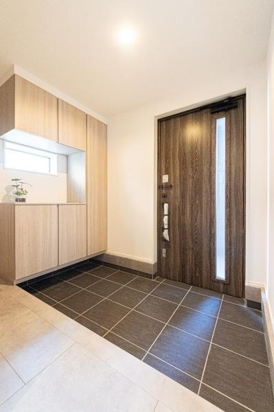 町田市原町田２丁目の新築一戸建