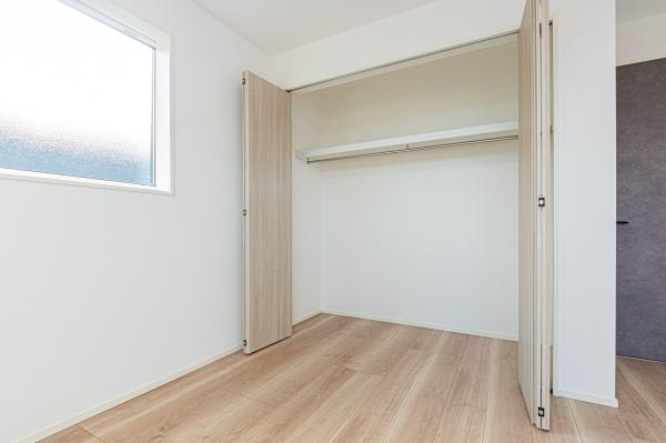 町田市原町田２丁目の新築一戸建