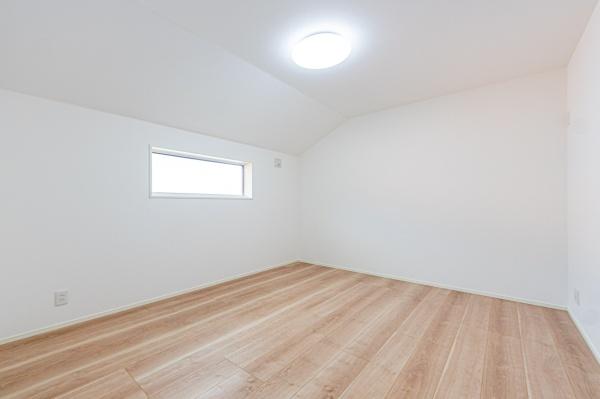 町田市原町田２丁目の新築一戸建