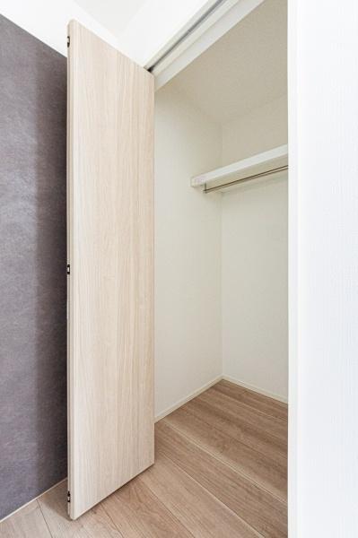 町田市原町田２丁目の新築一戸建