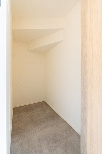 町田市原町田２丁目の新築一戸建