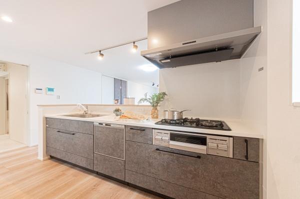 町田市原町田２丁目の新築一戸建