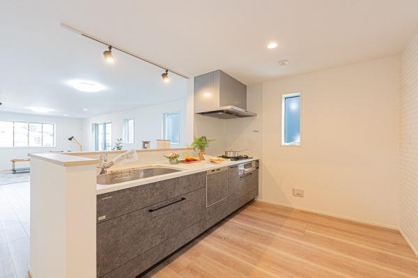 町田市原町田２丁目の新築一戸建