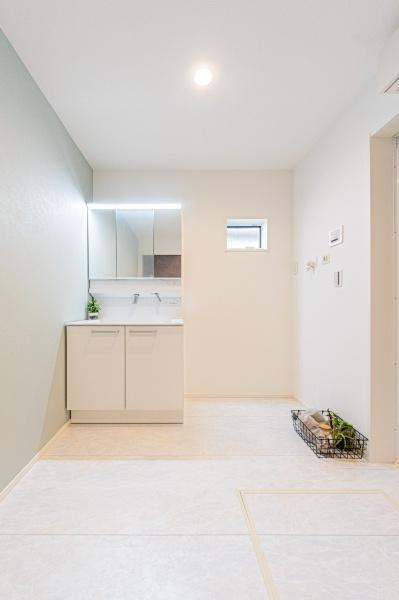 町田市原町田２丁目の新築一戸建