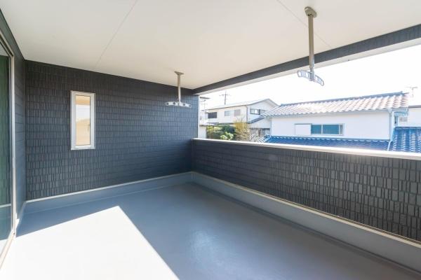 横浜市戸塚区南舞岡１丁目の新築一戸建