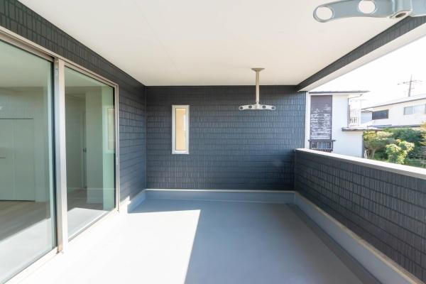 横浜市戸塚区南舞岡１丁目の新築一戸建