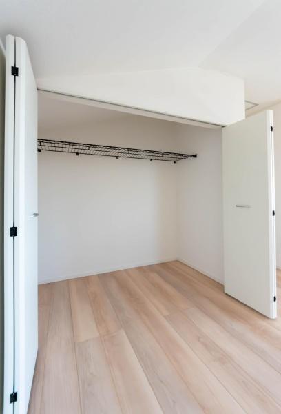 横浜市戸塚区南舞岡１丁目の新築一戸建