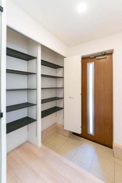 横浜市戸塚区南舞岡１丁目の新築一戸建