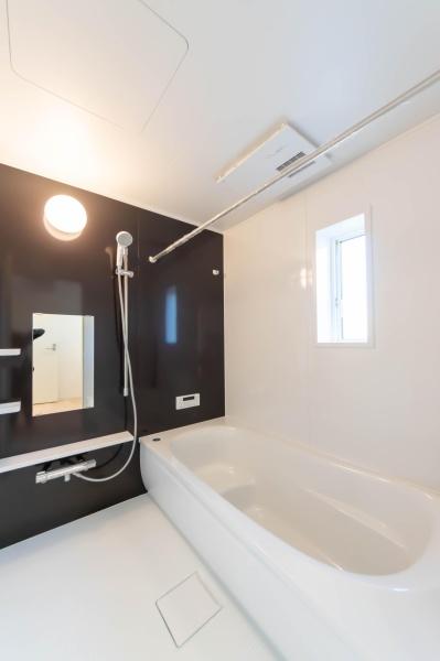 横浜市戸塚区南舞岡１丁目の新築一戸建