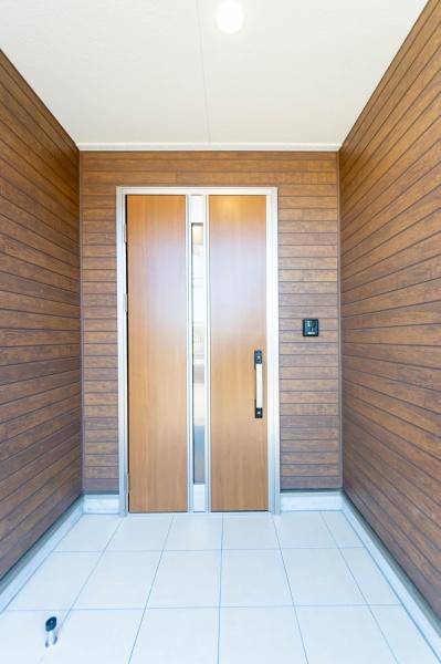 横浜市戸塚区南舞岡１丁目の新築一戸建